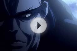 Basilisk - 01 [Mega-Anime] - смотреть онлайн